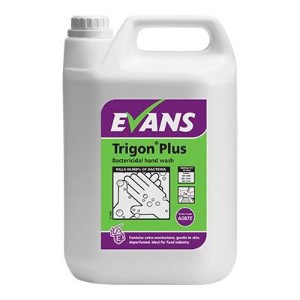 Evans-Trigon-Plus-Bactericidal-5L